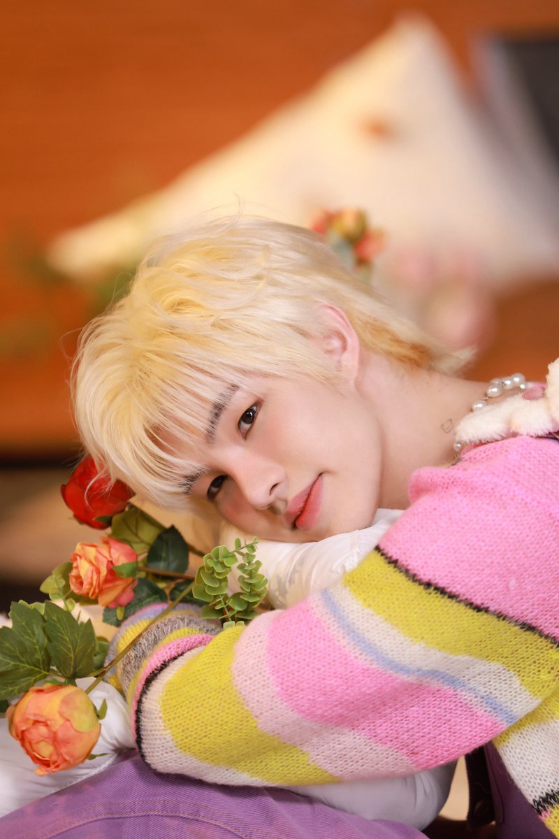 Ai_SeeU's tweet image. MY HONEY SWEETIE PIE
MY SUGAR PLUM
MY CUPCAKE
MY CINNAMON ROLL
MY SUNSHINE

#LiuJun #JunLiu #JunLiuOnTheRise #TogetherWithJunLiu