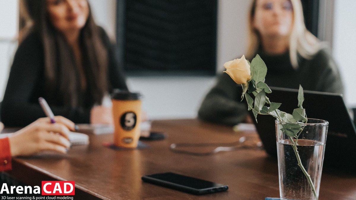 ArenaCad's tweet photo. πHappy #Tuesday, all! As we continue into the new week, our team is set up and all aligned.
One thing that has made our #remote team stronger is consistent #communication. We have some great photo captures to share that prove it. Cheers!
#ArenaCAD #pointcloudmodeling #3dmodeling https://t.co/2hDMz0nTak