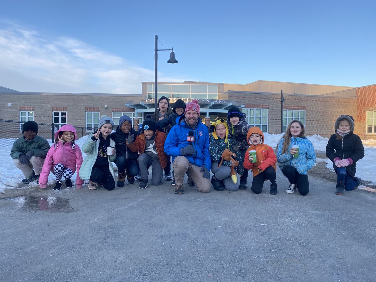 Ted McInerney tweet media