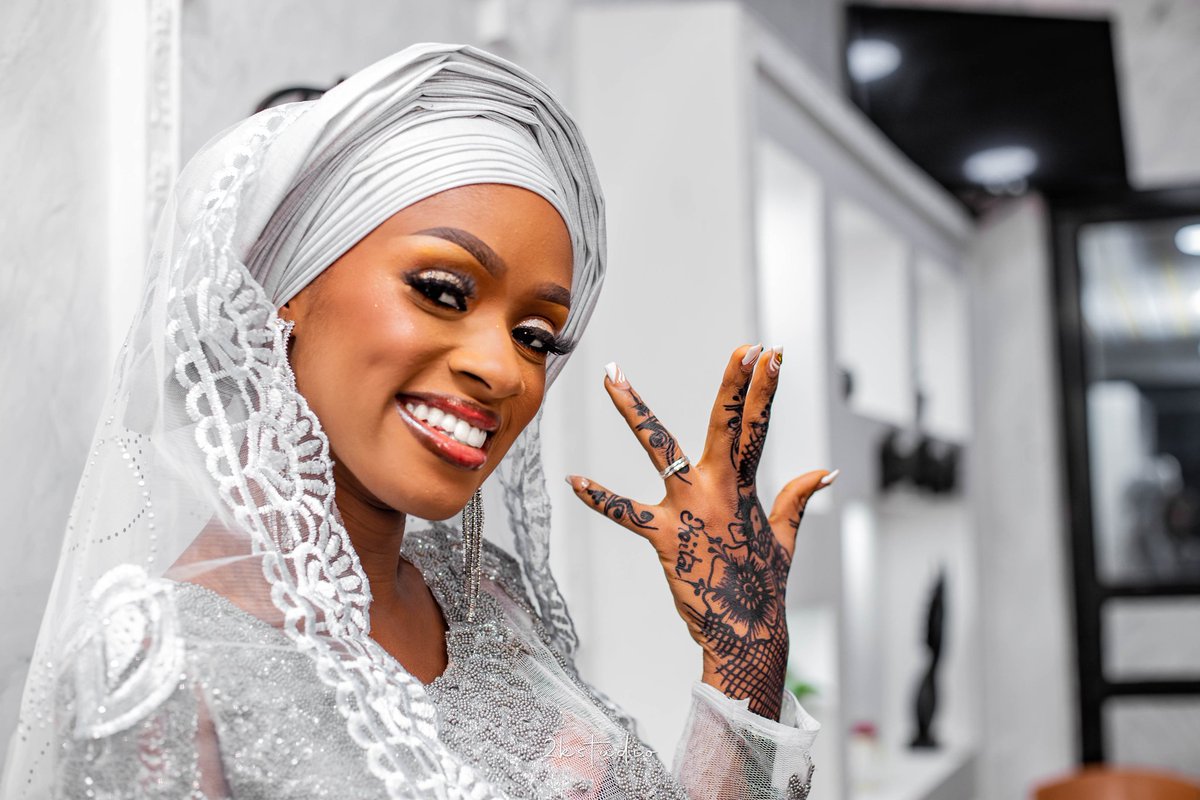 2Kstudio tweet media