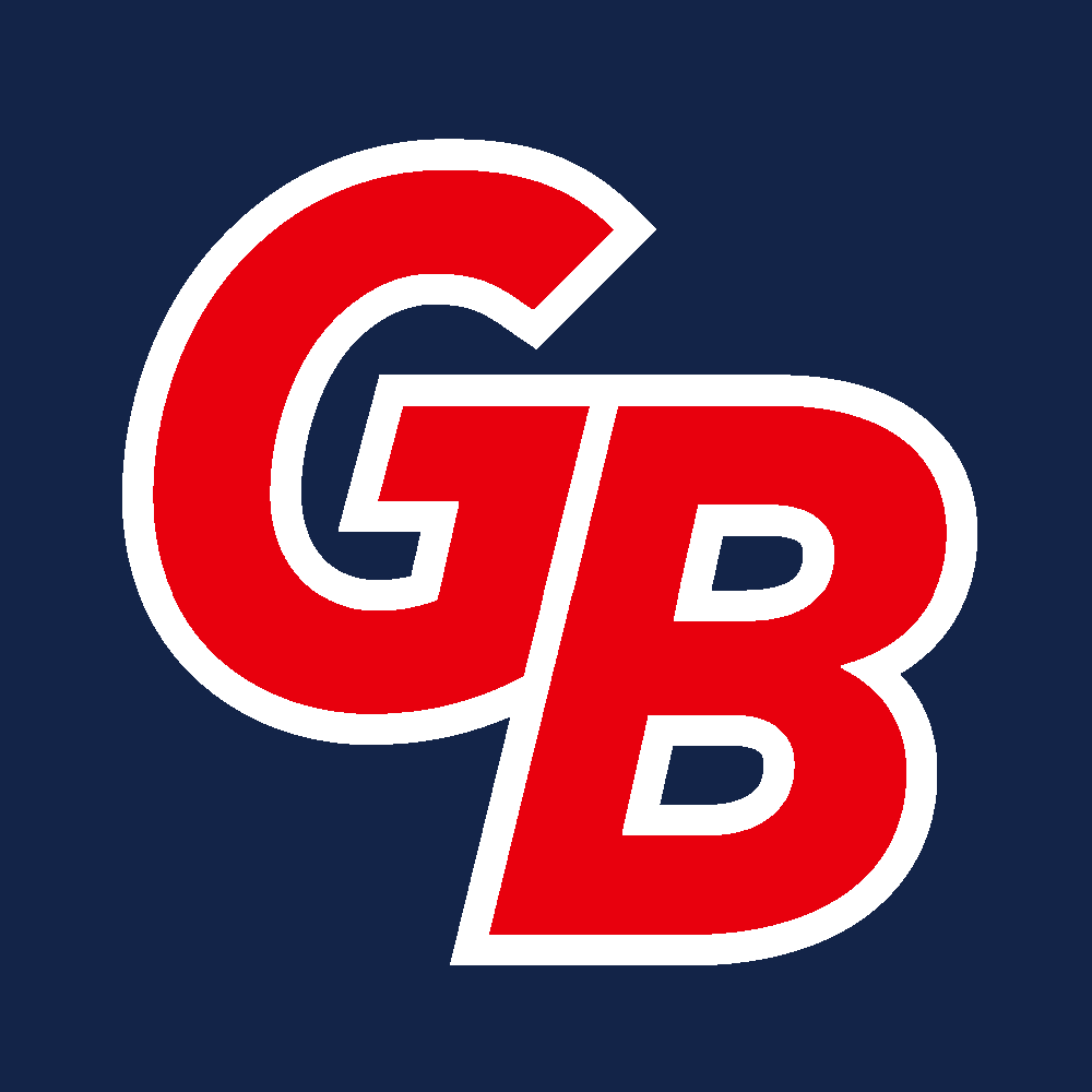 Herts Baseball Club tweet media