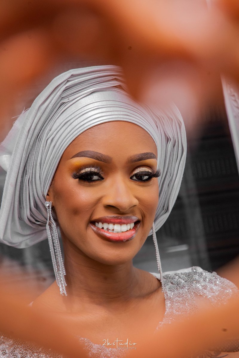 2Kstudio tweet media