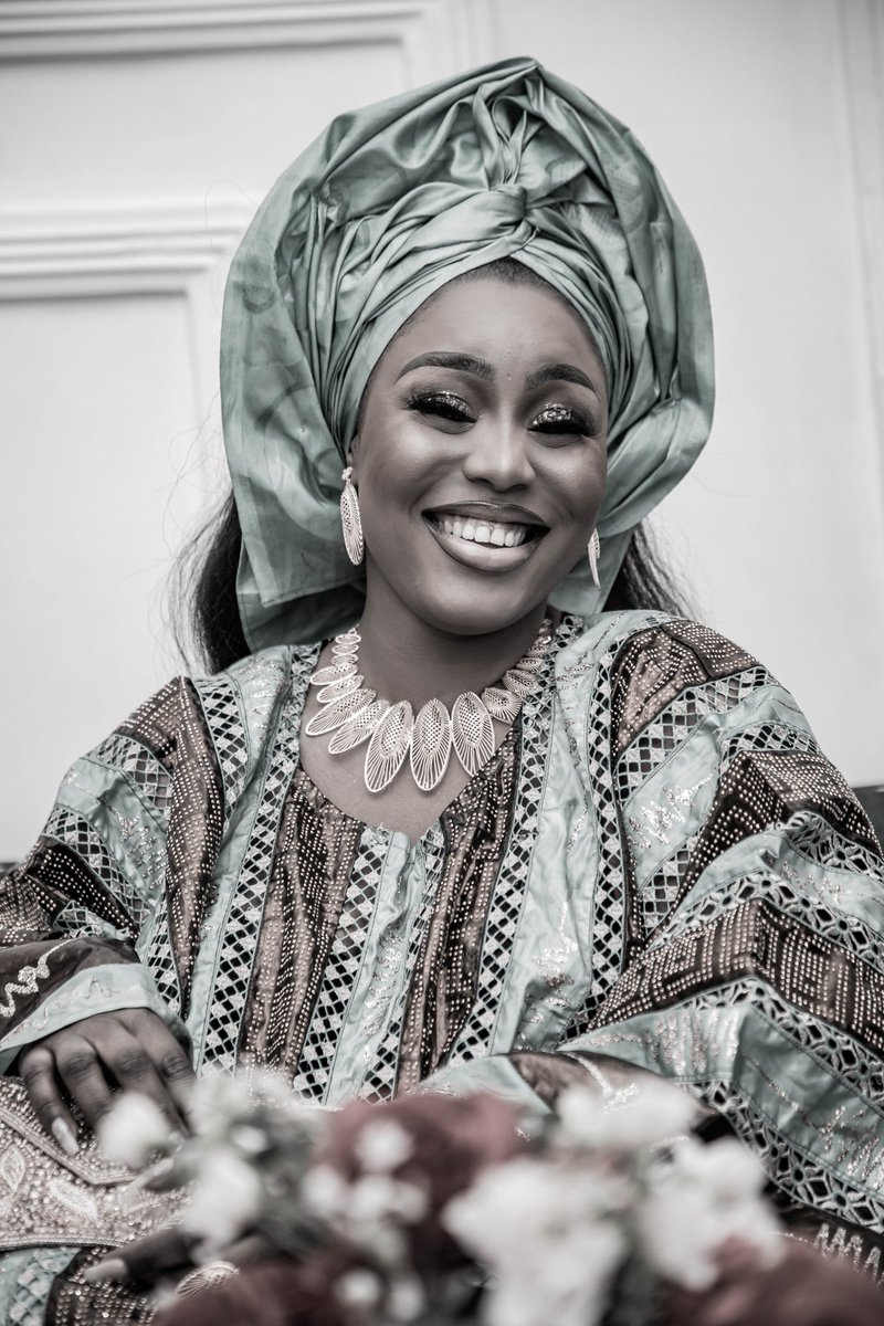 2Kstudio tweet media