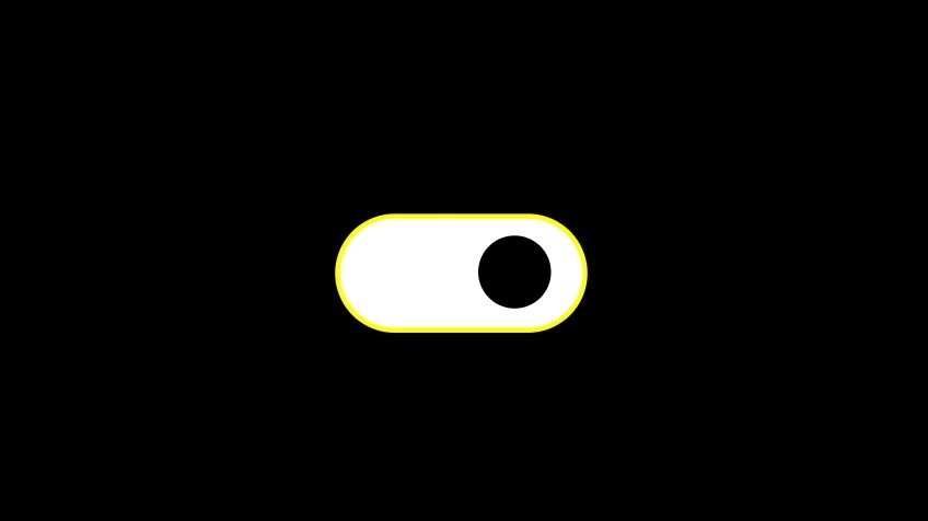 VIDHi477's tweet image. Day 3 of #10DaysOfCode 
 
✅Project Title: Light-Dark Mode Toggle