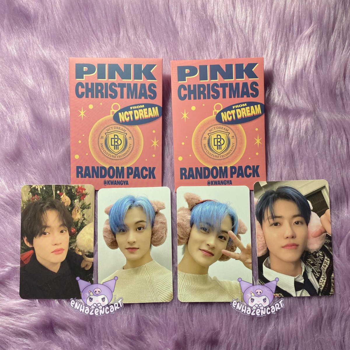 alxzwithluv's tweet photo. :¨·.·¨: 
 `·..♡⃗  #enhazenbuys 

꒰ @shiontokki | #eneothanks ꒱

⤷ thanks so much pi, may mga poging umuwi na naman 🤭 di man napauwi si haechan pero nalaman kong crush aq ni mark lee 🤪 https://t.co/84FxnBlIHH