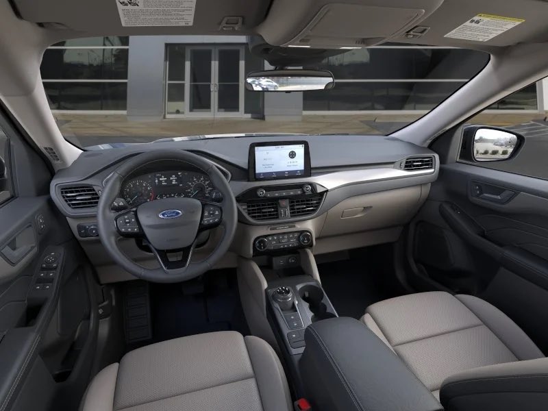 SmithFordAR's tweet photo. This beautiful 2022 Stone Blue Metallic Ford Escape SEL comes with heated seats, keyless entry, rear view camera and much more. Come take a test drive! View all of our inventory online at https://t.co/PtxLougDSu https://t.co/1fiO436xOu