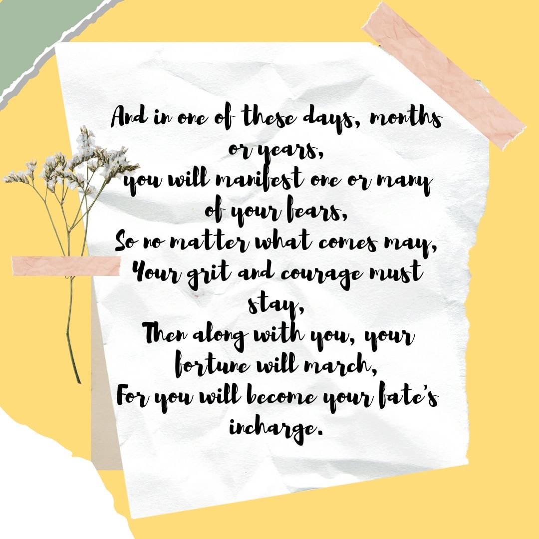 poem_scribbler tweet media