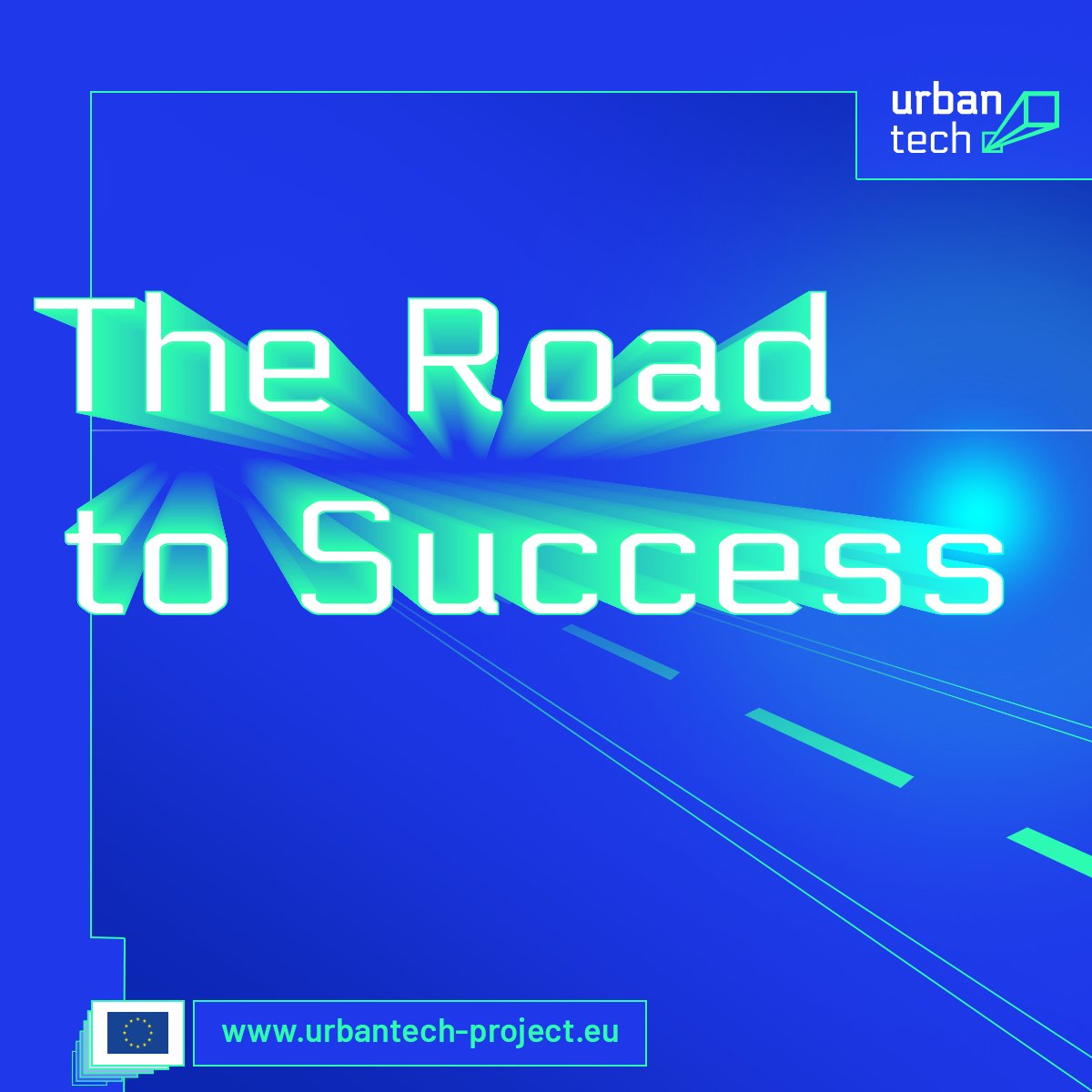 urbantechh2020's tweet photo. Attention to all solution providers!π
@urbantechh2020's mentors will support the development of the Minimum Viable Product Strategy & Implementation.
π Check out our website & get to know our Mentors https://t.co/nUsiP8agHQ
@CORDIS_EU @EU_EISMEA #Clusters_EU @EEN_EU #INNOSUP https://t.co/W9UwUjMuaf