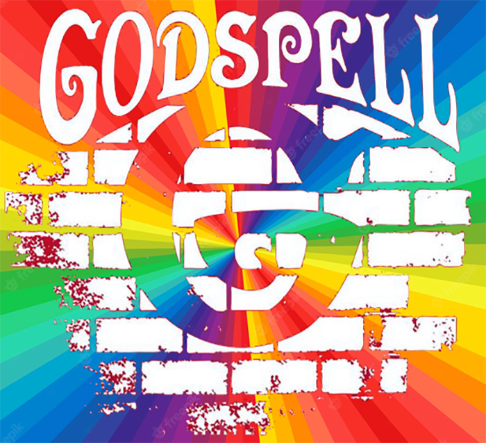 forstinn's tweet photo. Check Out This Beloved Musical - https://t.co/taI2JYs3Jp https://t.co/MJEayUi1y3