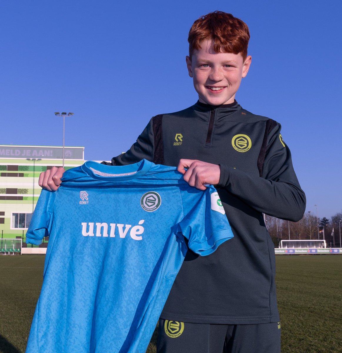 AmateurconvenantFCG tweet media