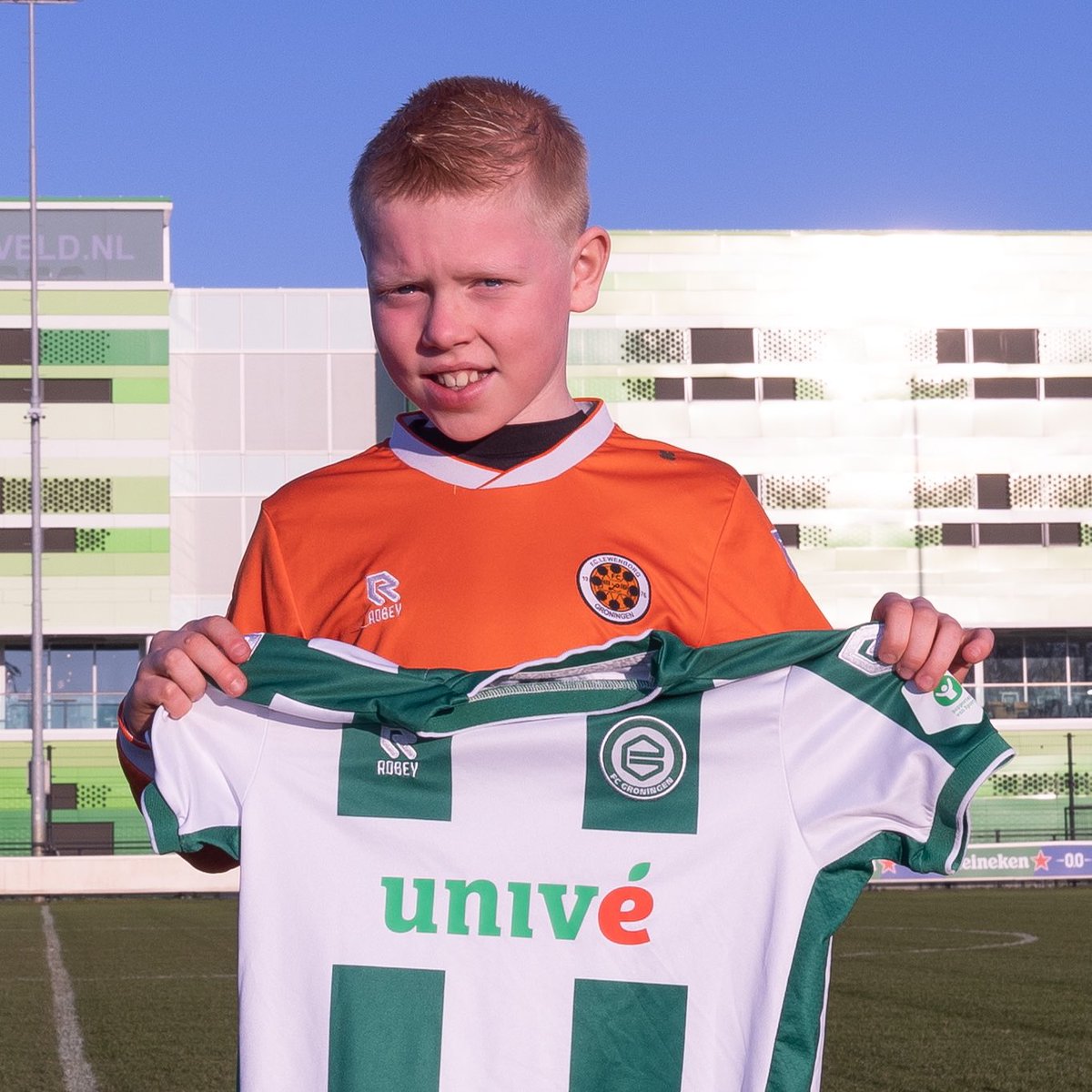 AmateurconvenantFCG tweet media