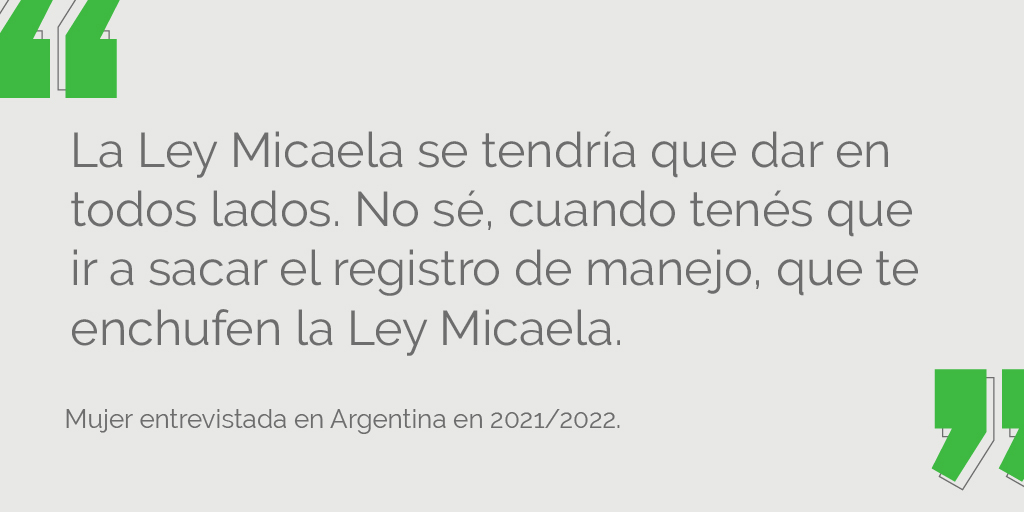 FlorEnghelMSCA tweet media