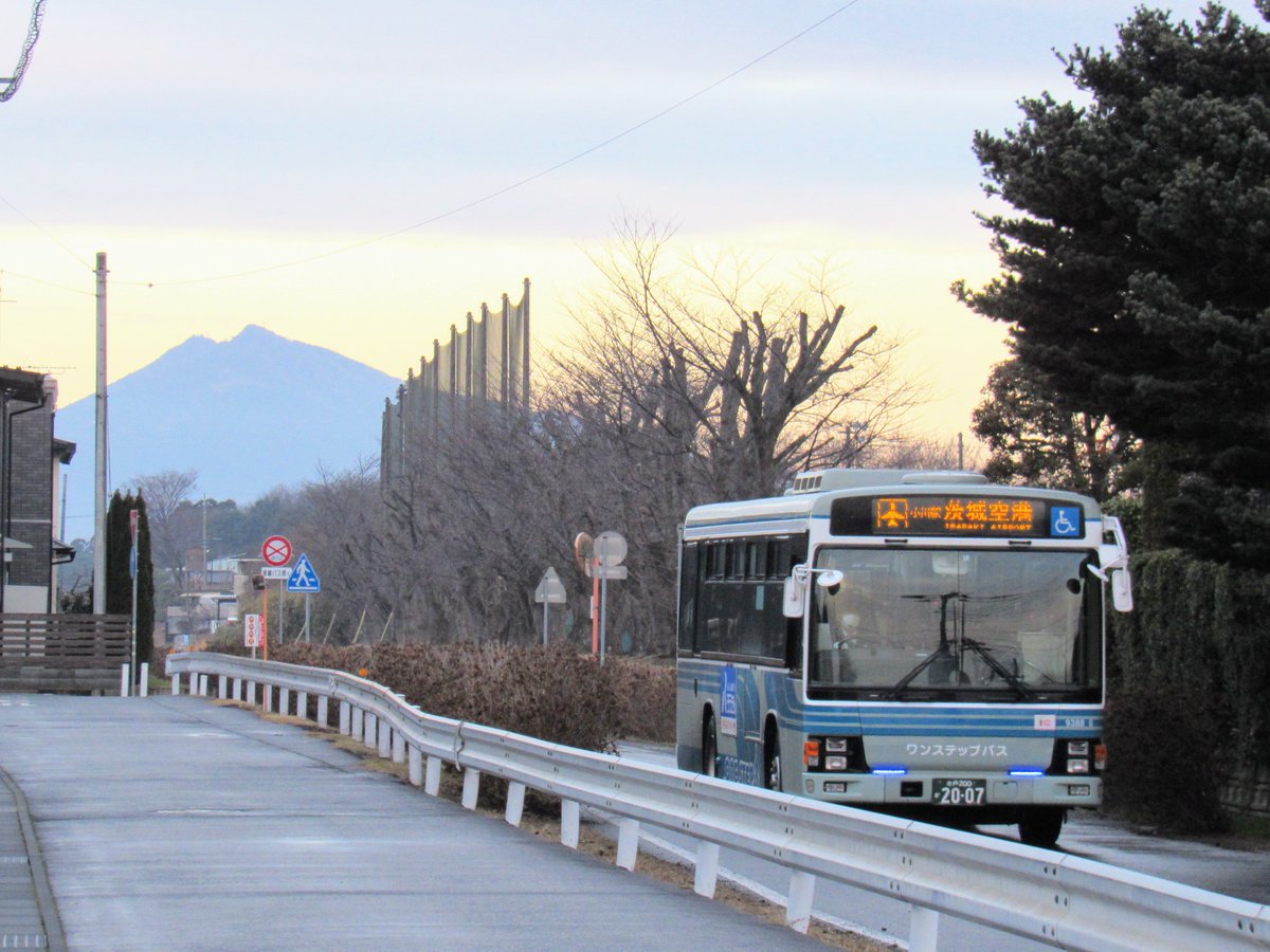 国道355号の最新渋滞情報 今日現在・リアルタイム速報|ナウティス