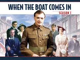 markthehibby's tweet photo. When The Boat Goes Out (SNP Special) has been cancelled due to entirely foreseen circumstances? #FerryFiasco #FerriesScandal #CallintheFeds @Iainmackay8 https://t.co/mZx5gNojnV