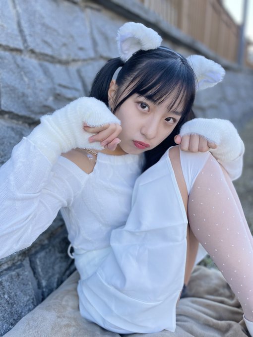 Twitterのコスプレ画像27