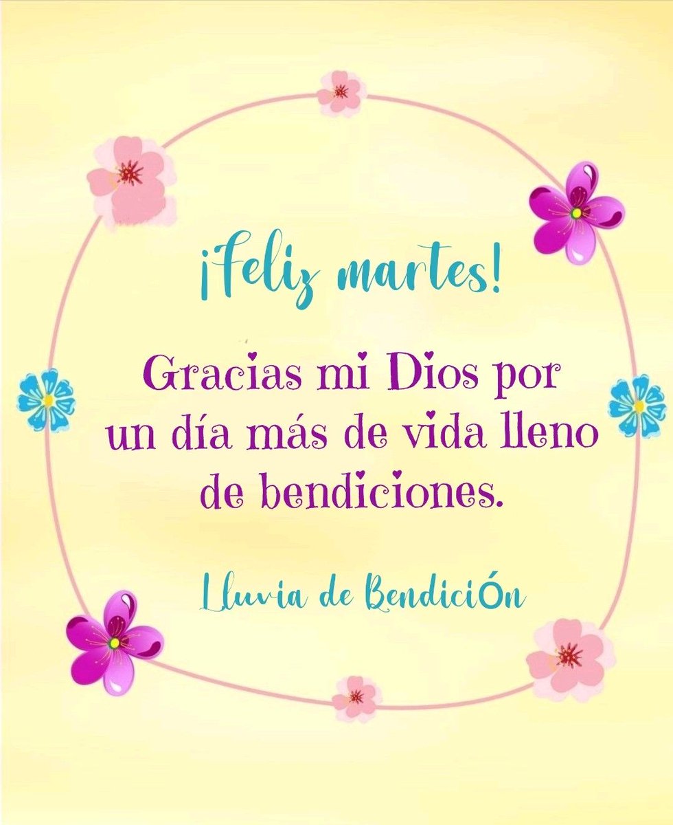 KelvinJo🤘 (@kelvinjo20) on Twitter photo #7Mar| 🇻🇪📢¡ETIQUETA DEL DÍA!▶️
#ChávezEternoAmigo
<a href="/KarenBo002/">KarenBo2</a> <a href="/KeLBo35/">KeLBo</a> <a href="/SoyYolit2/">Yolimar</a> <a href="/faniawor/">Unico..!🇻🇪✌😎</a> <a href="/jeankarlosg1/">✨Angeles✨</a> <a href="/Hugo_psuv/">Víctor Hugo colmenares colmenares</a> <a href="/guerra3_ortega/">Ortega Guerra</a> <a href="/Silvajose2010/">Jose Silva</a> <a href="/yady191/">yady19</a> <a href="/yady115/">yady1</a> <a href="/yamorena3/">@yamoreno3</a> <a href="/49Carita/">La carita 49</a> <a href="/Yaneth050025741/">Yaneth Ortega</a> <a href="/IsabelTeresaSu4/">💫 @suarezisabelt 💫</a> <a href="/EGMorenoR/">Esio Moreno</a> <a href="/Alberto202424/">Iradis Rodríguez</a> <a href="/Marilyn15488381/">Marilyn</a> <a href="/GuillenSira/">Sira Guillen</a> #7Mar| 🇻🇪📢¡ETIQUETA DEL DÍA!▶️
#ChávezEternoAmigo
<a href="/KarenBo002/">KarenBo2</a> <a href="/KeLBo35/">KeLBo</a> <a href="/SoyYolit2/">Yolimar</a> <a href="/faniawor/">Unico..!🇻🇪✌😎</a> <a href="/jeankarlosg1/">✨Angeles✨</a> <a href="/Hugo_psuv/">Víctor Hugo colmenares colmenares</a> <a href="/guerra3_ortega/">Ortega Guerra</a> <a href="/Silvajose2010/">Jose Silva</a> <a href="/yady191/">yady19</a> <a href="/yady115/">yady1</a> <a href="/yamorena3/">@yamoreno3</a> <a href="/49Carita/">La carita 49</a> <a href="/Yaneth050025741/">Yaneth Ortega</a> <a href="/IsabelTeresaSu4/">💫 @suarezisabelt 💫</a> <a href="/EGMorenoR/">Esio Moreno</a> <a href="/Alberto202424/">Iradis Rodríguez</a> <a href="/Marilyn15488381/">Marilyn</a> <a href="/GuillenSira/">Sira Guillen</a>
