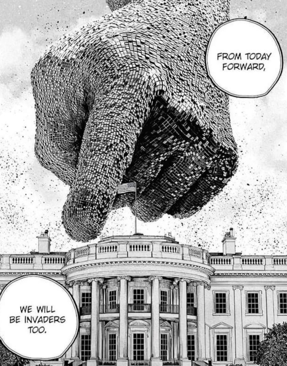 HorrorPanels's tweet image. 