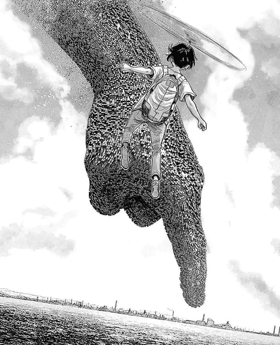 HorrorPanels's tweet image. 