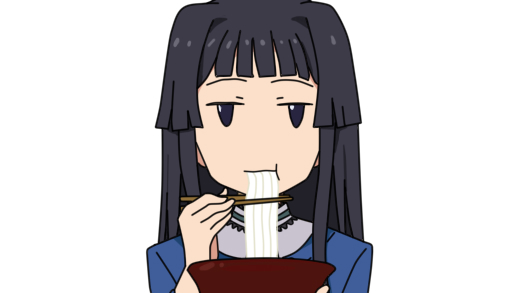 【最上川の名前の由来は?】
日本最古の辞書「和名類聚抄」の「毛賀美」からや、アイヌ語の「もがみ(mo-kamuy)=静かなる神」からきているとも言われていますが、本当は3文字から成る特殊な象形文字なのです。 