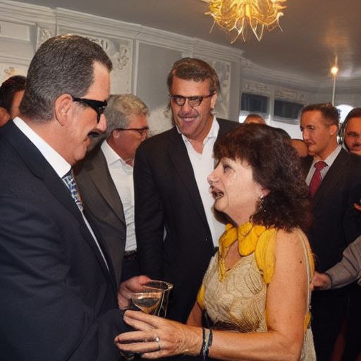 El Gobierno le Pide a Tito Berni que haga una Fiesta para que Ferrovial se quede en España dlvr.it/SkVQpk