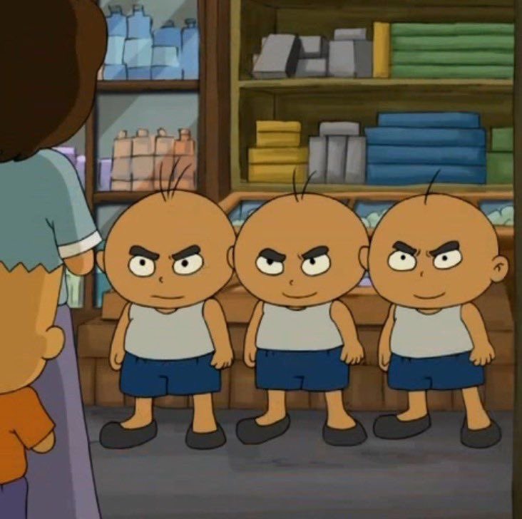 영케이 전역하기 전에 얼른 이오데라고 올려야지