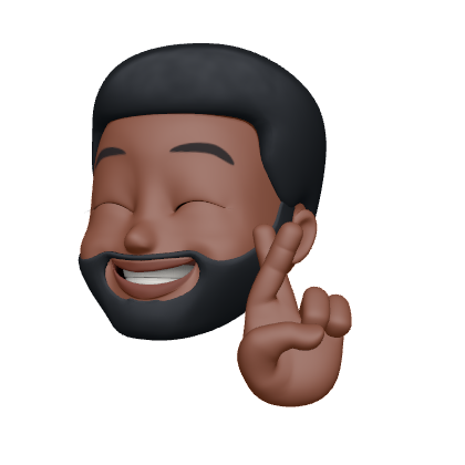 bigteyg's tweet photo. @bryant_selena @Where_Is_Ferg https://t.co/UHvQYvqUWr