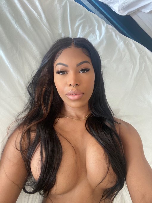 ɴᴀᴅɪᴀ ᴊᴀʏ In Las Vegas’s pics and videos