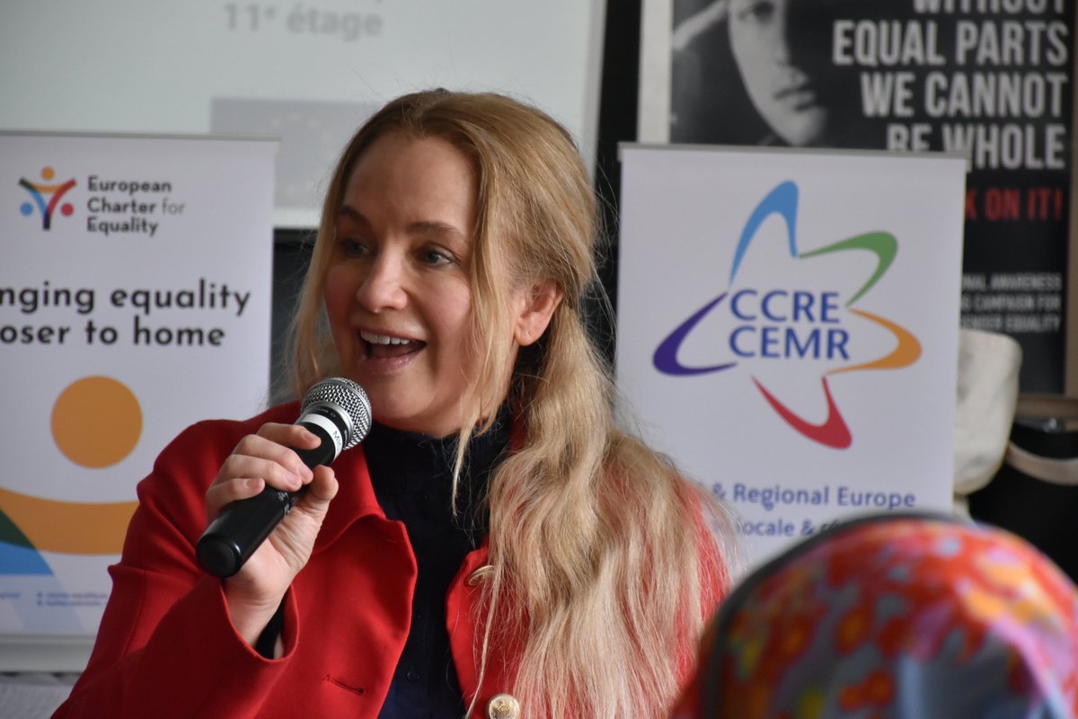 Platforma4Dev's tweet photo. ❓Did you miss our parallel event on gender justice at #CSW67 yesterday?

Don't worry!

📸Pictures https://t.co/tpEturj4a6 

📽️Recording https://t.co/6q0xacXjQ0

#LocalEquality #GenderAction #SDG5 #IWD2023 https://t.co/lbrMq3SQeM