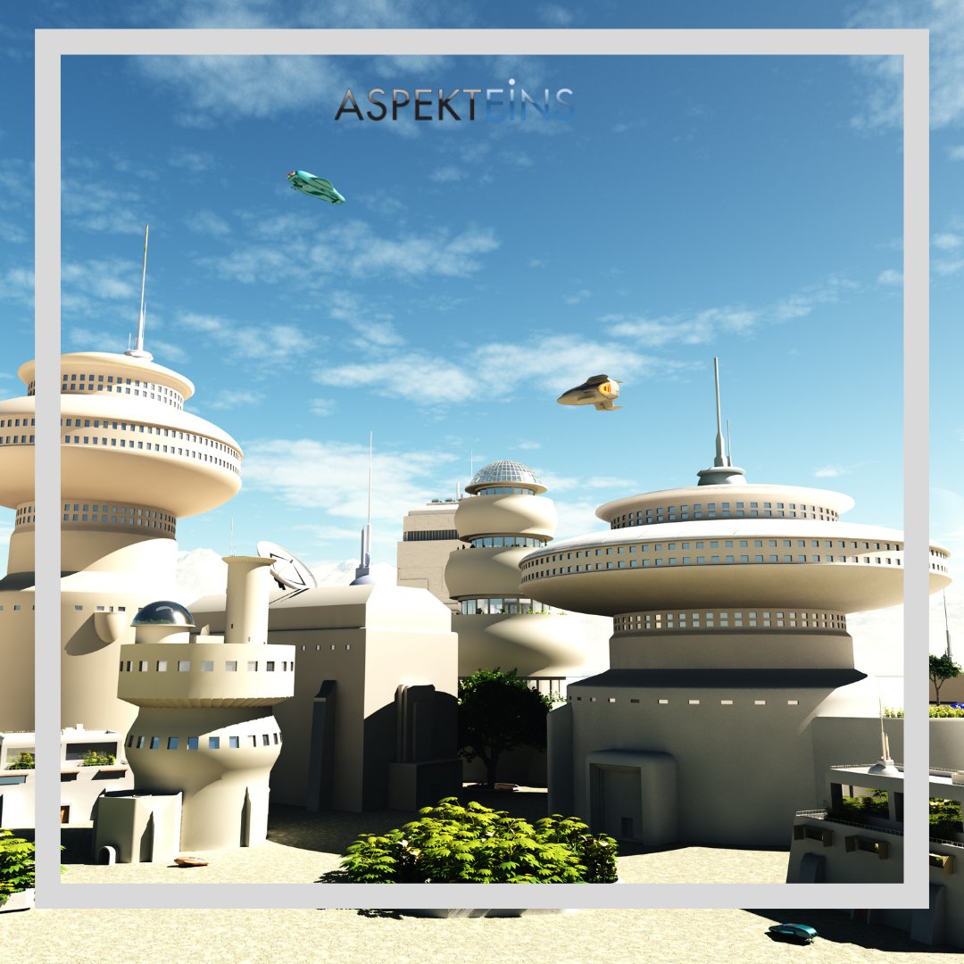 Das Schweizer Unternehmen ABB und deren deutsche Tochter Busch-Jaeger entwickeln schon heute aktiv das Leben von Morgen. Für die Messe „Light+Building“ haben wir diese Vision erlebbar gemacht durch eine Augmented-Reality-App für Apples iPad Pro 11.  

aspekteins.com/geschichten-au…