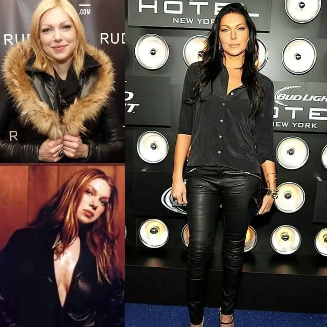 fcart73's tweet photo. Happy birthday Laura Prepon!
#lauraprepon #swoon ๐๐๐๐๐
#that70sshow #lightningbug #karla #spackers #orangeisthenewblack https://t.co/j2A391q1iA