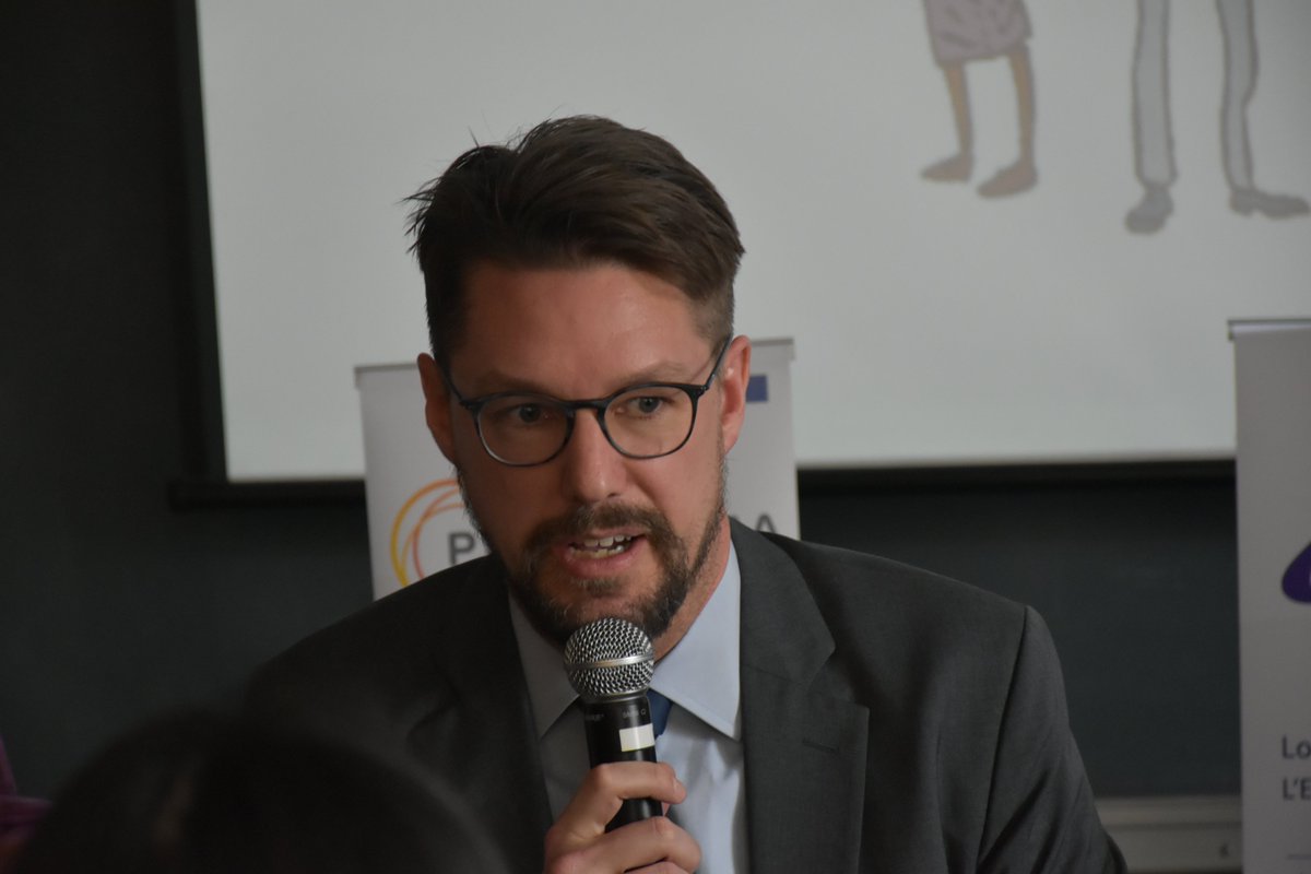 ❓Did you miss our parallel event on gender justice at #CSW67 yesterday?

Don't worry!

📸Pictures flic.kr/s/aHBqjAuM9n 

📽️Recording youtu.be/ndC8CktwCCE

#LocalEquality #GenderAction #SDG5 #IWD2023