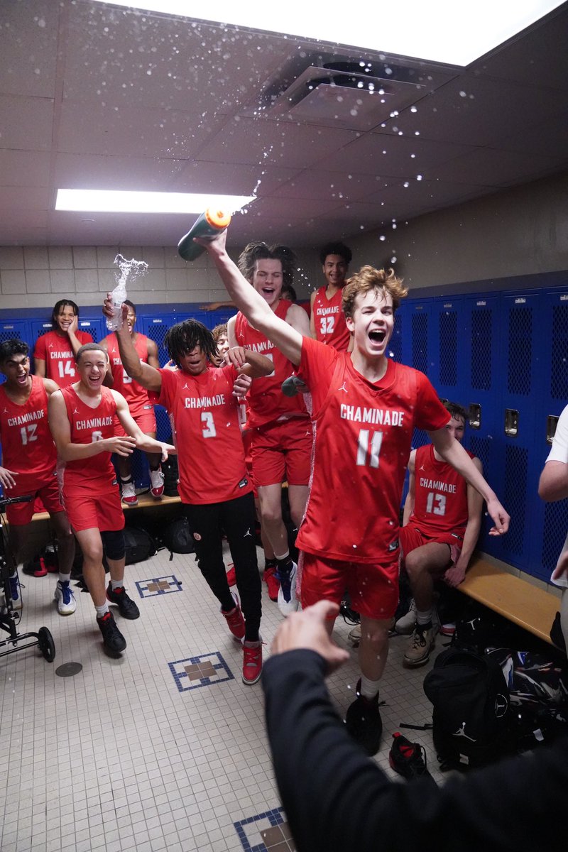 Do. Not. Slip. #EstoVir