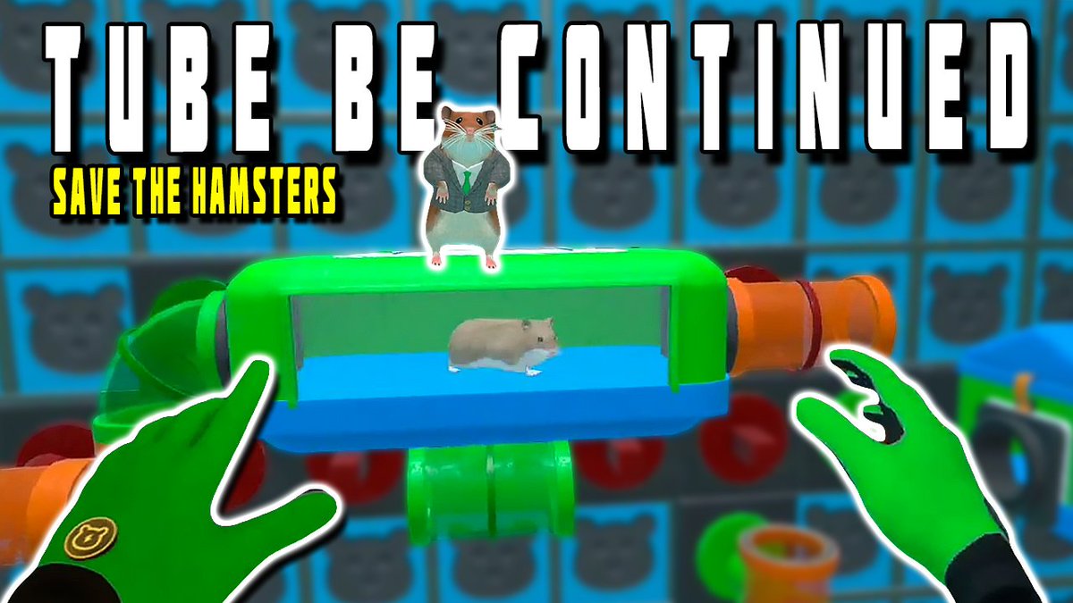 welshgamerVR🏴 tweet media