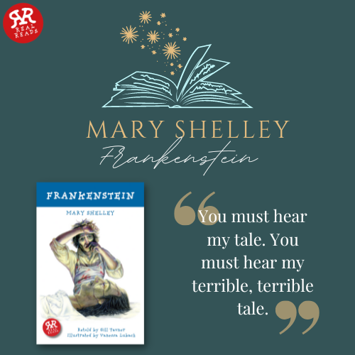 RealReads's tweet photo. Happy International Women’s Day!

We are celebrating the incredible women who wrote these classics of literature, why not have a read for yourself the fantastic tales of these groundbreaking female authors? https://t.co/b4o6sRRVTb