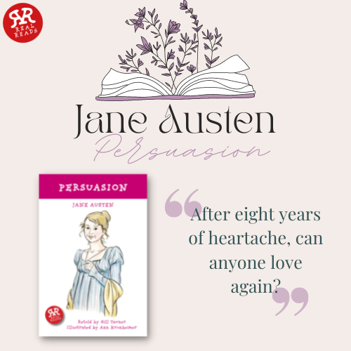 RealReads's tweet photo. Happy International Women’s Day!

We are celebrating the incredible women who wrote these classics of literature, why not have a read for yourself the fantastic tales of these groundbreaking female authors? https://t.co/b4o6sRRVTb