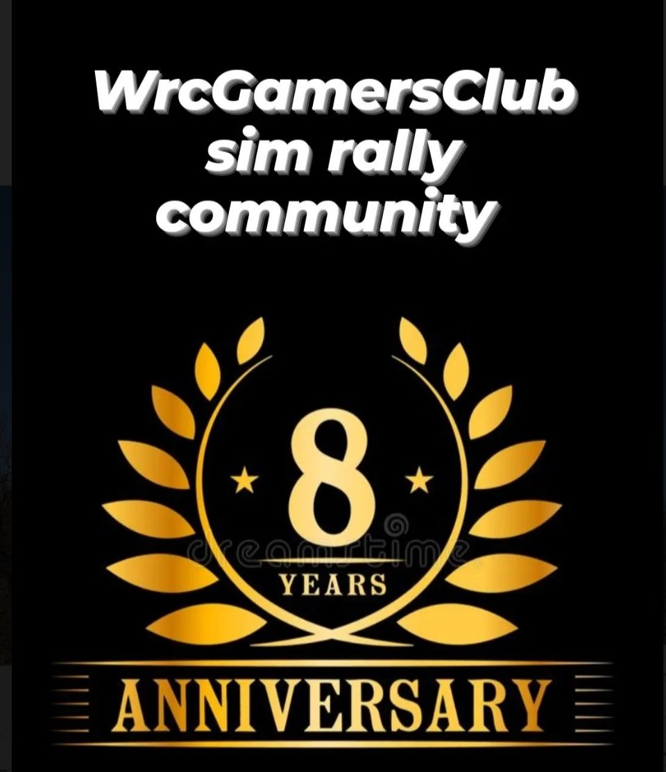 Greekman tweet media