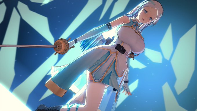 3/7 お題ありがとうございます
https://t.co/ej3qLg0ki2 