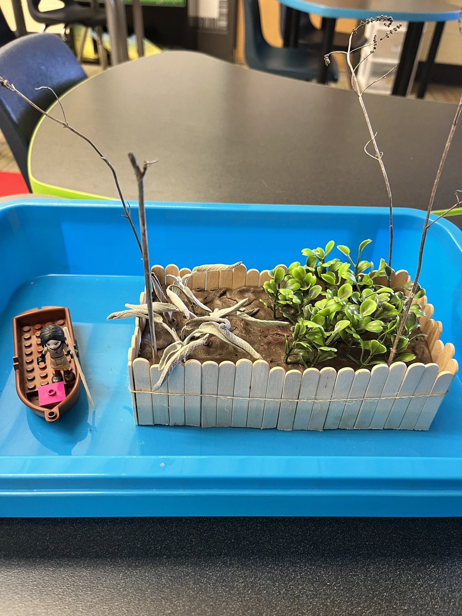 DJohnson3WH's tweet photo. So proud of these Ancient Maya, Aztec, Inca projects! #itsworthit @WilsonHillElem https://t.co/8a2HN2hr1j