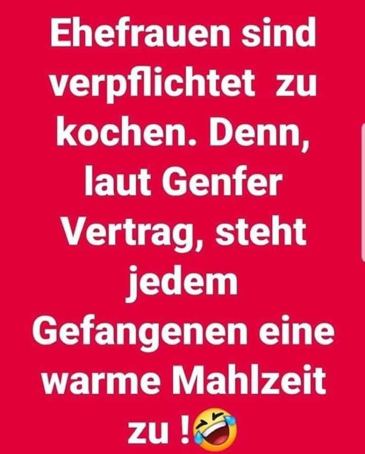 Matt Stone (@matze71stber) on Twitter photo 