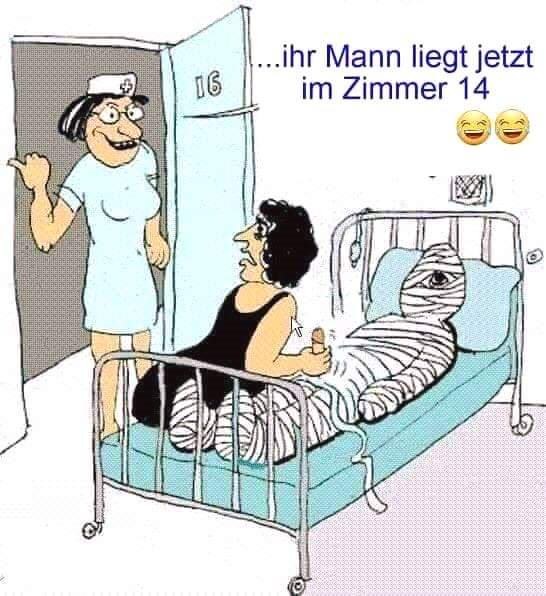 Matt Stone (@matze71stber) on Twitter photo 