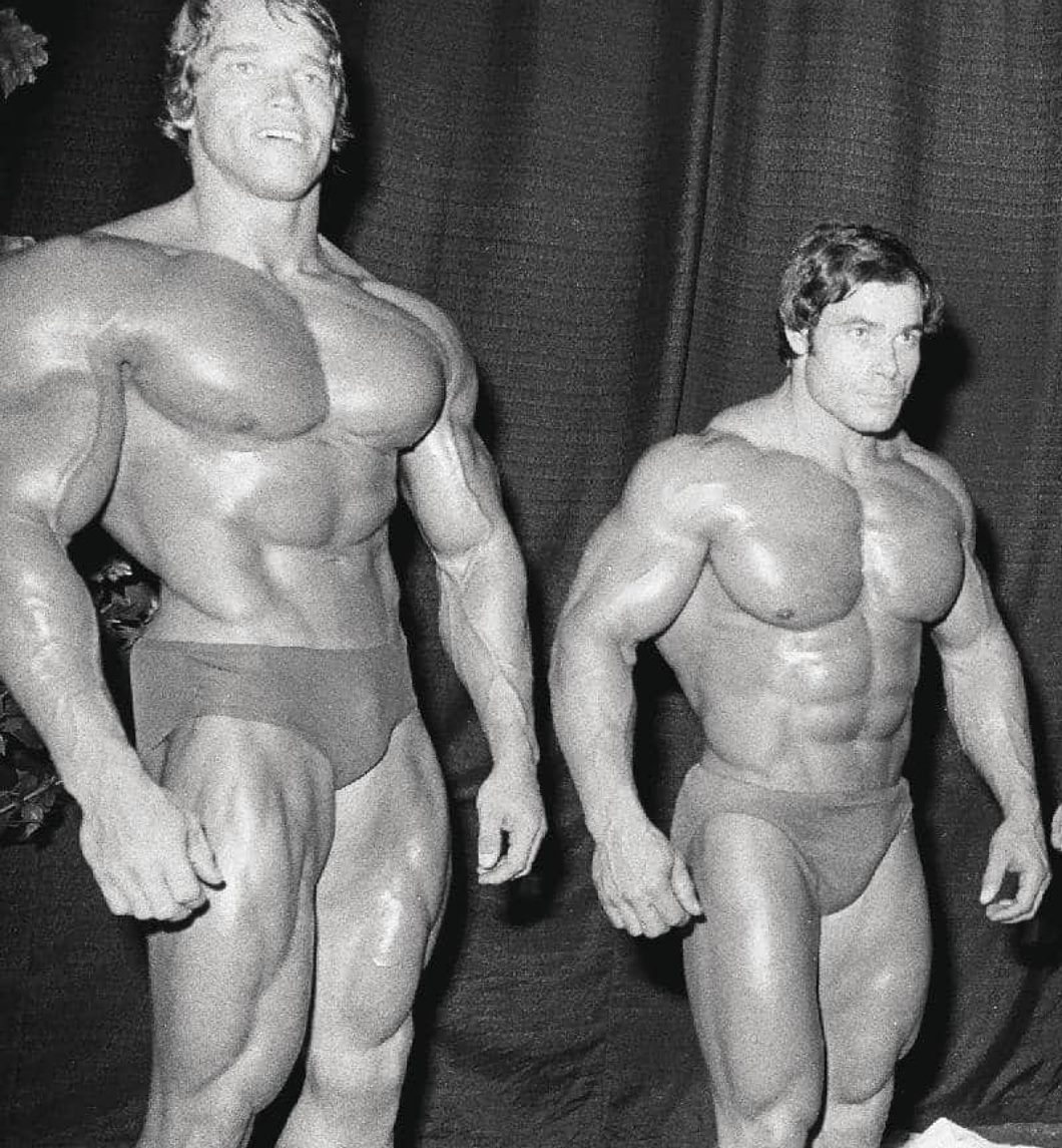 Matt Stone (@matze71stber) on Twitter photo 