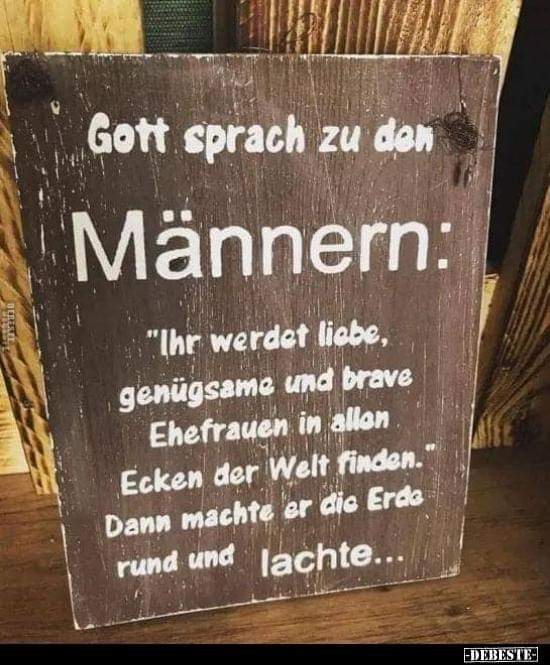 Matt Stone (@matze71stber) on Twitter photo 