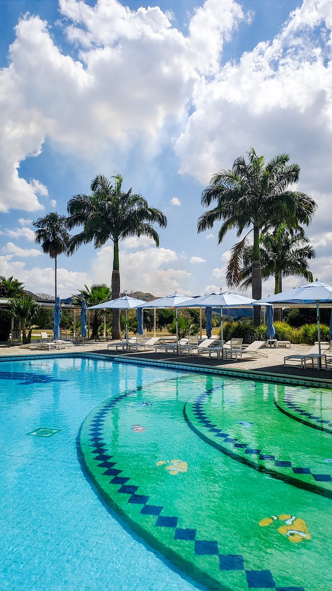MarriottMcy's tweet photo. Disfruta de tu semana y relájate, descansa para recuperar esa energía para continuar, te esperamos en Marriott Maracay.
.
.
#Marriott #Maracay #MarriottVenezuela https://t.co/kO0LIO8U1R