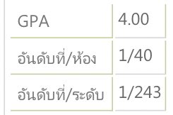 ภูมิใจว่ะ