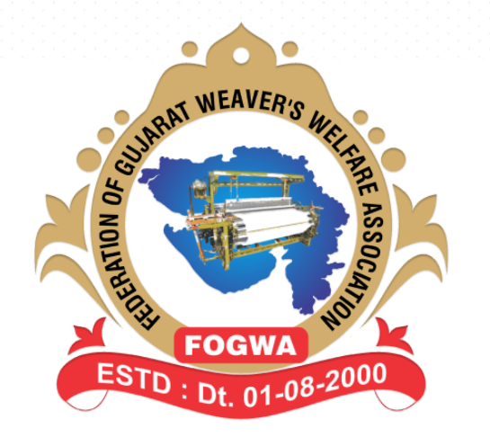 DeshGujarat's tweet photo. Surat weavers to approach centre over ban on power-loom made Mekhela Sari in Assam
https://t.co/v0p8zXk5Mo https://t.co/RscroMjM15
