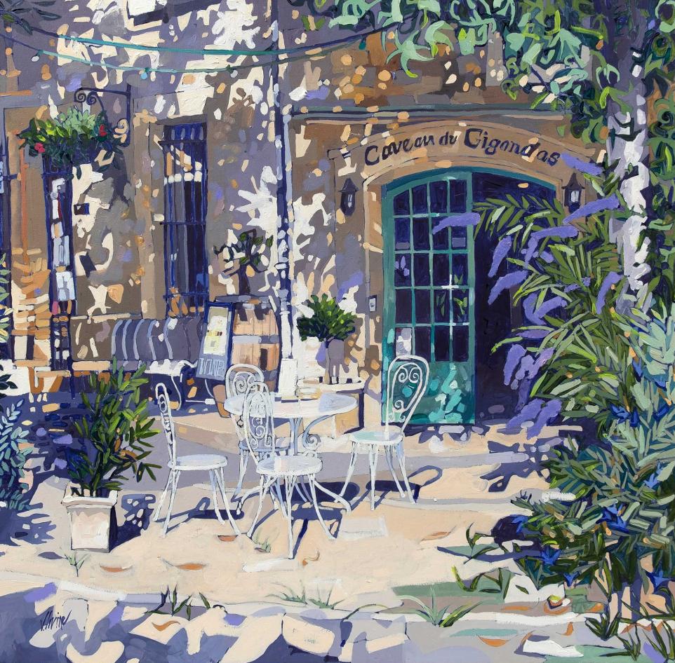 Visual Artists Scotland provides the latest art news and event listings for art and culture in Scotland.  Follow for more <a href="/artscotland/">Visual Artists</a>