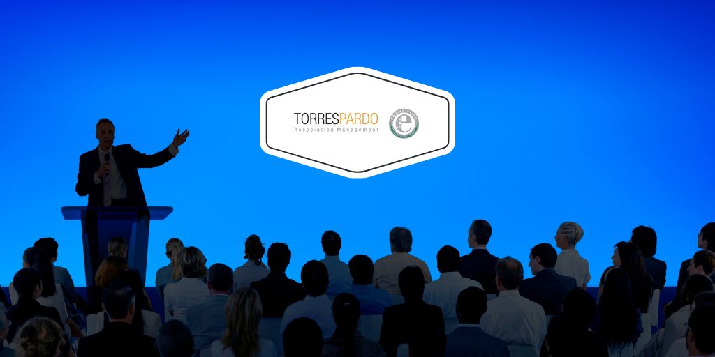 Gracias, SECOT, por volver a elegirnos.

🔗 torrespardo.com