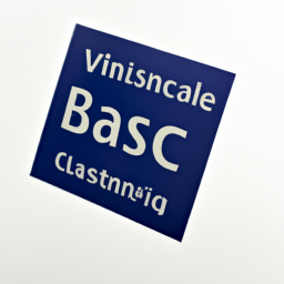 IconicTweets4U's tweet image. Visual Basic is the world's most popular programming language. It's powerful, versatile and easy to learn. #VisualBasic #ProgrammingLanguage #Learntocode #Coding