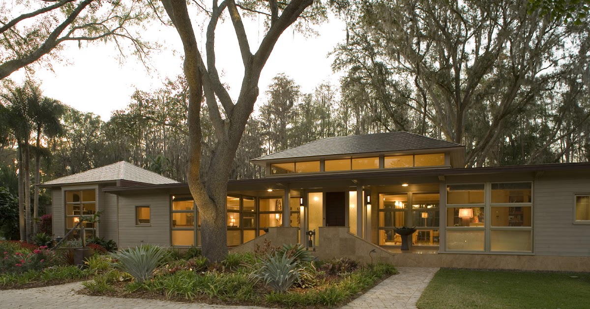 Residencia Lutz - TOTeMS architecture dlvr.it/SkVSFR