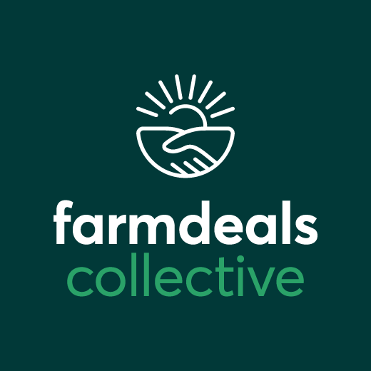 "Collective Deals" currently running <a href="/Farmdealsag/">Farmdeals.ag</a>

Foliar Manganese IBC - ends 12/03
Palio/Broadway Star - 19/03
AdBlue - 19/03
EPSO Top Foliar Magnesium - 28/03
Glyphosate - 28/03
Azoxystrobin - 28/03
Tebuconazole - 28/03

Sign in/up to join in: farmdeals.ag 🤝👩‍🌾🧑‍🌾😊